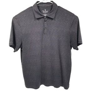 NWOT Nat Nast Polo